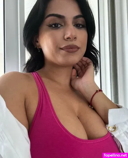 Oliviapeachyy OnlyFans Thumbnail #73SALh0qzW