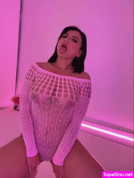 Oliviapeachyy OnlyFans Thumbnail #OAs3UtDTAn