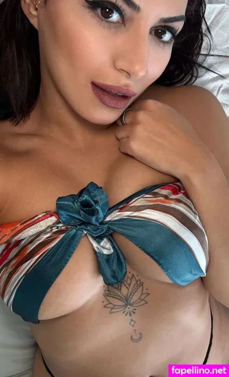 Oliviapeachyy OnlyFans Thumbnail #mzljOjc59E