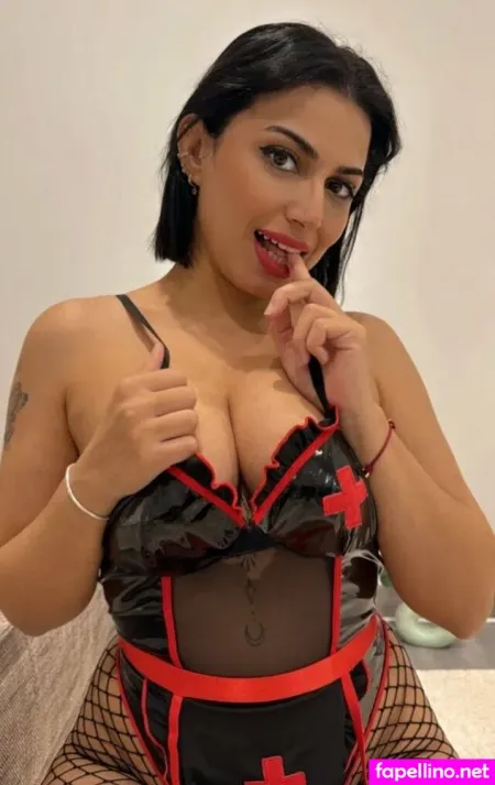Oliviapeachyy OnlyFans Thumbnail #vWClDVekvy