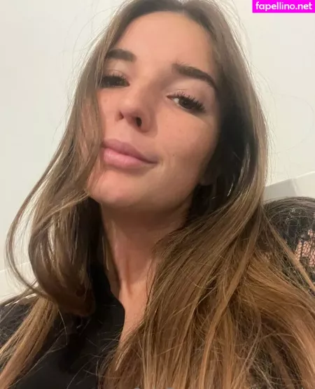 Oliviapoly OnlyFans Thumbnail #1t018gq75l