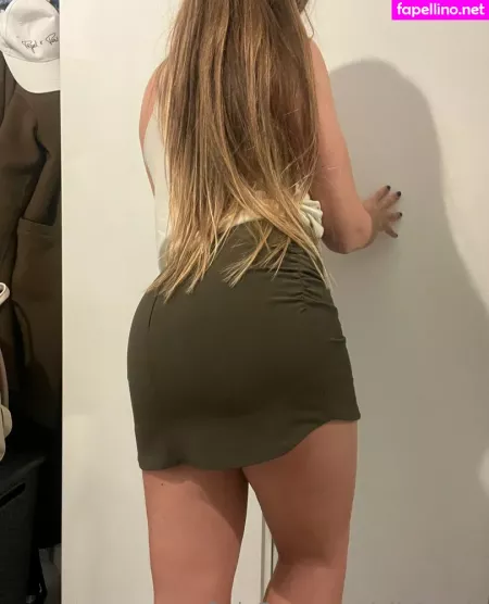 Oliviapoly OnlyFans Thumbnail #oxUNfx51UE