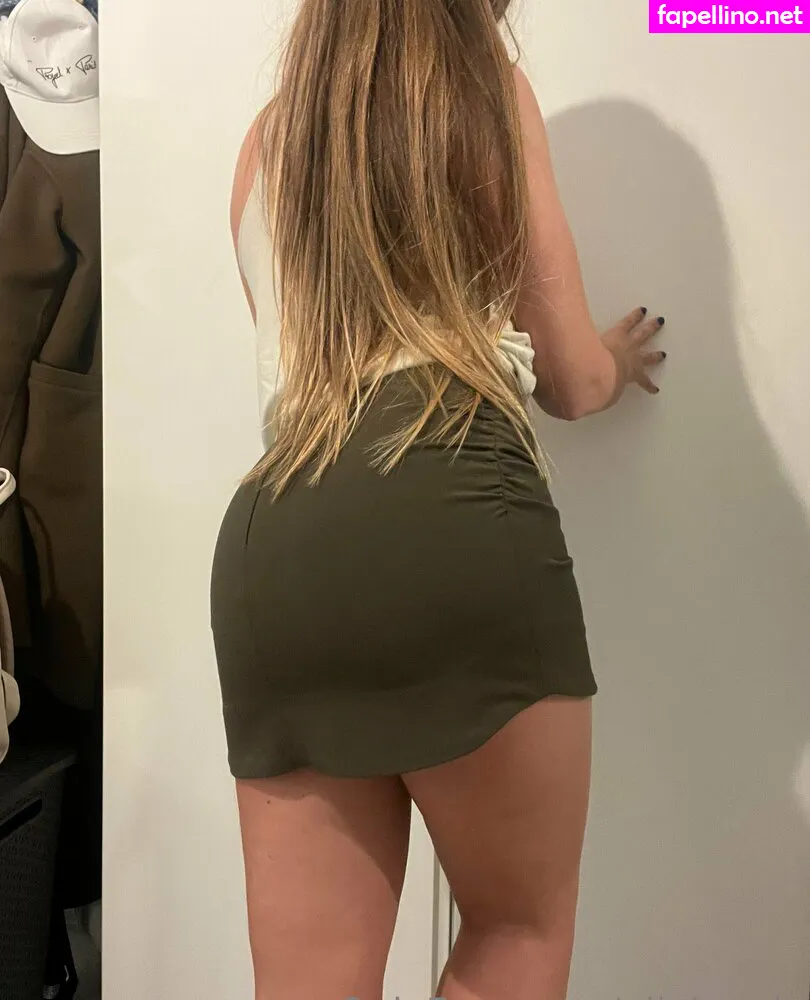 oliviapoli__, oliviapoly Nude Leaked OnlyFans Photo #oxUNfx51UE