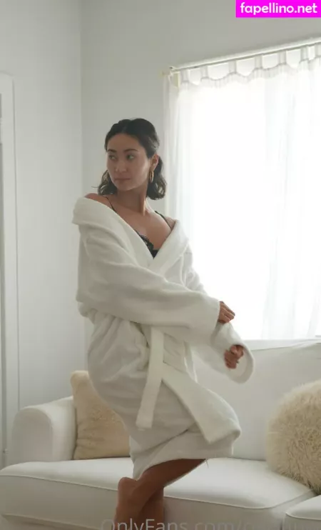 Oliviapw OnlyFans Thumbnail #STsHwjLSPP