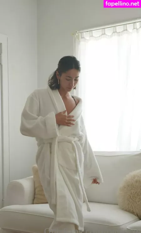 Oliviapw OnlyFans Thumbnail #UmrqZO8Q4f