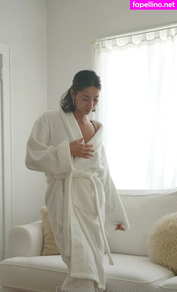 oliviapw Nude Leaked OnlyFans Photo #UmrqZO8Q4f