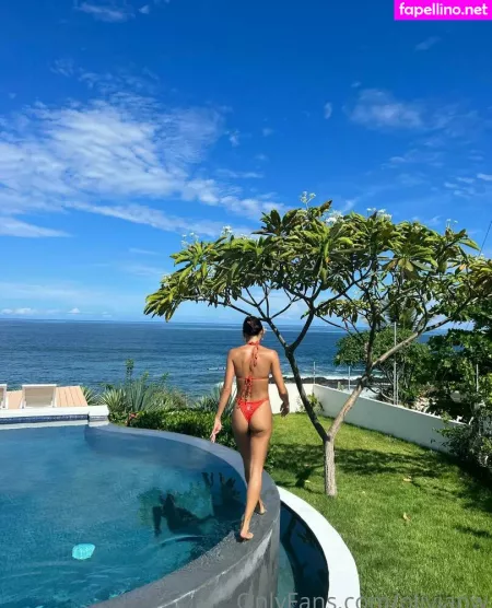 Oliviapw OnlyFans Thumbnail #ZMEmf4wbAl