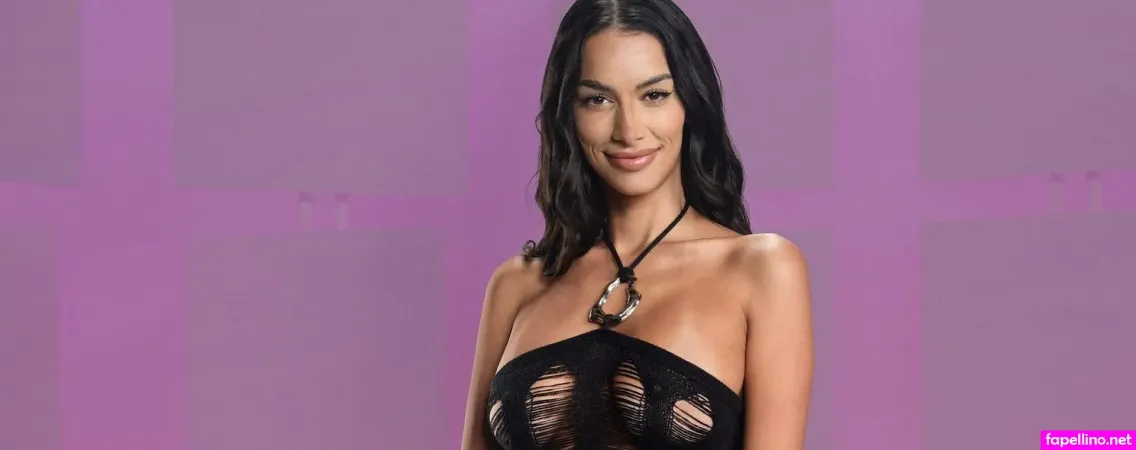 Oliviarae OnlyFans Thumbnail #nQCPoMVWtp