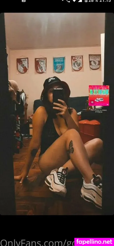 oliviarake Nude Leaked OnlyFans Photo #TBoBrKcLqg