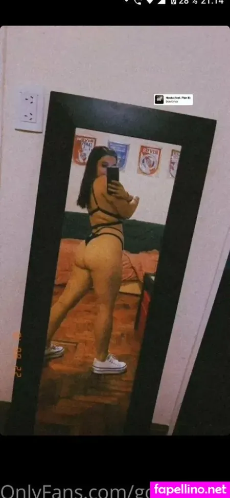 Oliviarake Main Profile Photo