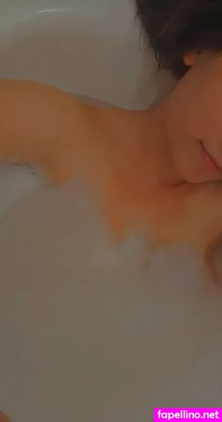 Oliviarake OnlyFans Thumbnail #soFRXWoCJT