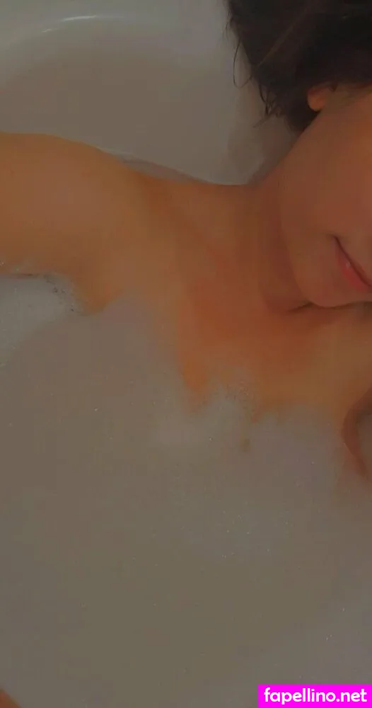 oliviarake Nude Leaked OnlyFans Photo #soFRXWoCJT