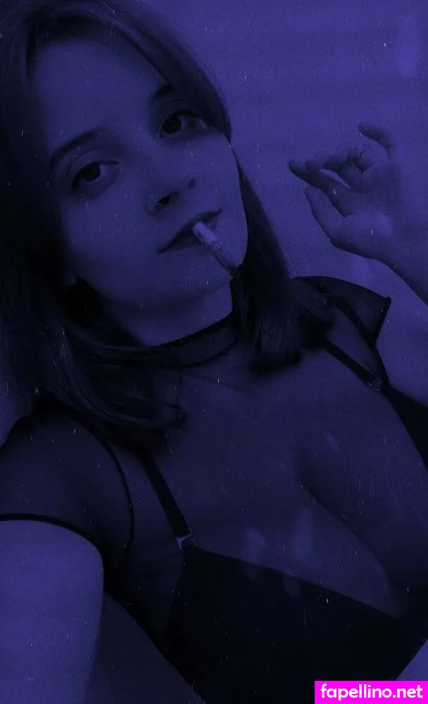 oliviarake Nude Leaked OnlyFans Photo #tOIewNSfjb