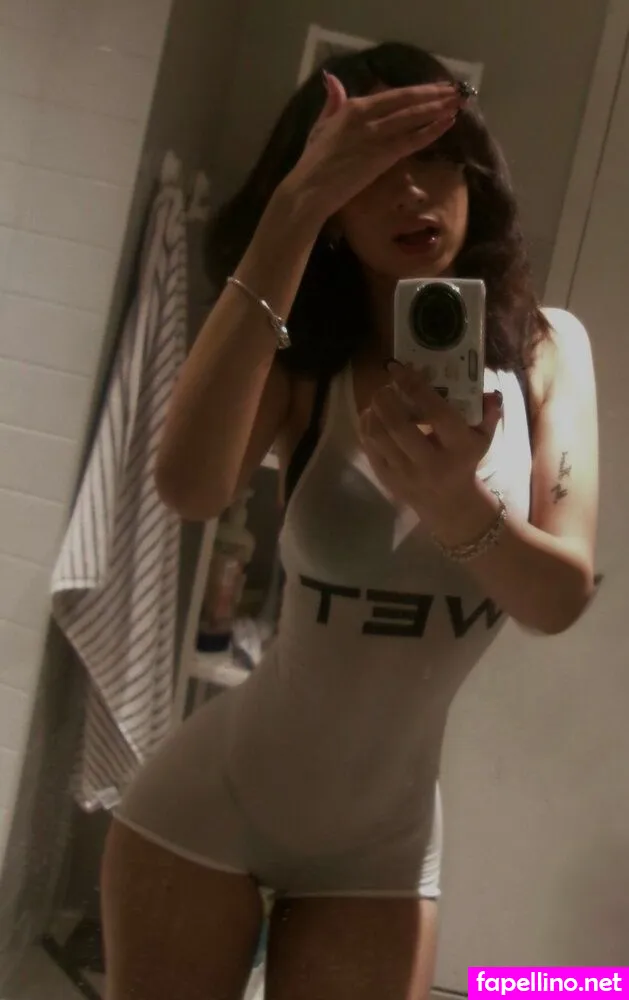 oliviaraynn Nude Leaked OnlyFans Photo #6nbXCGJU40