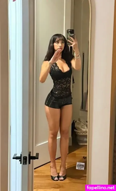 Oliviaraynn OnlyFans Thumbnail #EQI09BiJDK