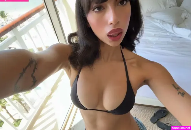 Oliviaraynn OnlyFans Thumbnail #QedA4K46L1