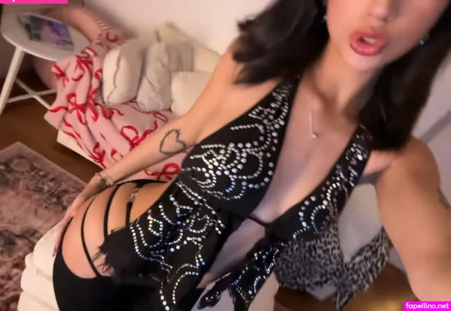 Oliviaraynn OnlyFans Thumbnail #Qpto0ejKHQ