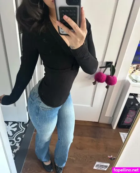 Oliviaraynn OnlyFans Thumbnail #mdqiAWkuQv