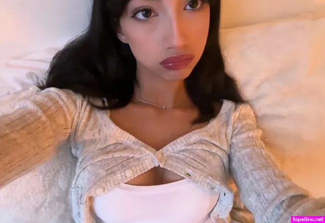 Oliviaraynn OnlyFans Thumbnail #vsgK1xtUUj