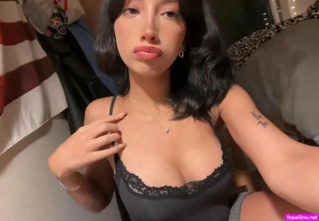 Oliviaraynn OnlyFans Thumbnail #wAPaG1s5Tn