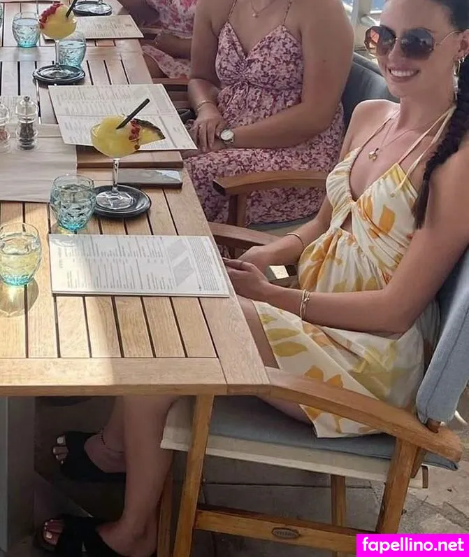 olivia.veronica.corr, oliviarcox Nude Leaked OnlyFans Photo #VNkdbjlyck