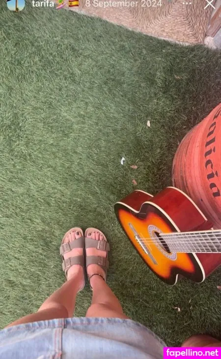 Oliviarcox OnlyFans Thumbnail #doOvakTOnB