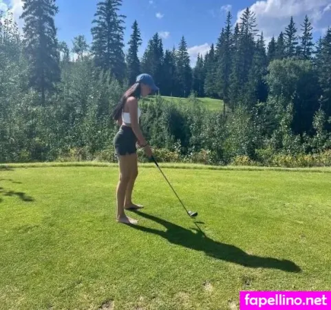 Oliviarcox OnlyFans Thumbnail #rToxSXyRBz