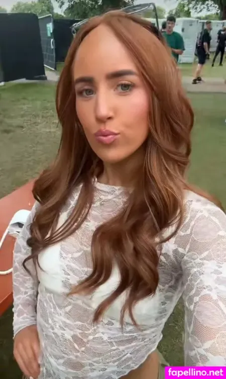 Oliviareid Main Profile Photo