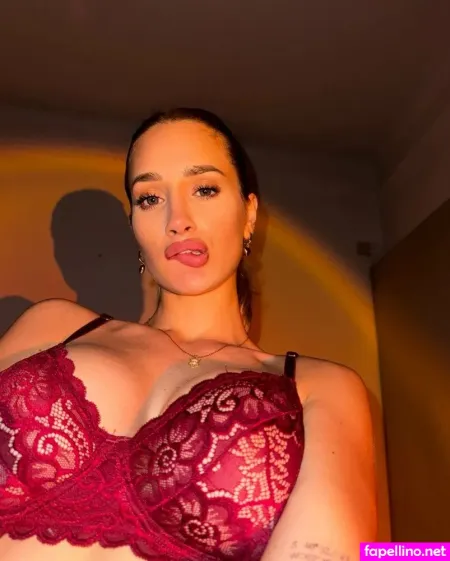 Oliviarhodest OnlyFans Thumbnail #S6CAX9SEac