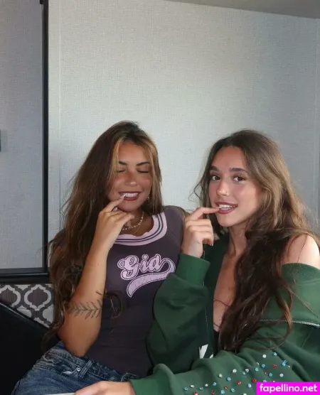 Oliviarichardz Main Profile Photo