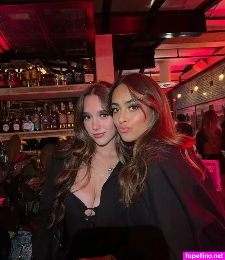 Oliviarichardz OnlyFans Thumbnail #cmne2yCuWx