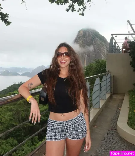 Oliviarichardz OnlyFans Thumbnail #fB6QRhLoTZ