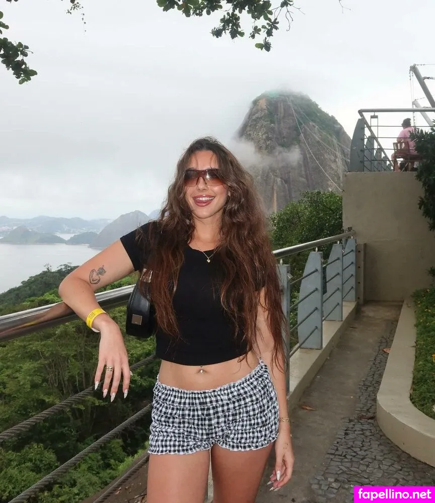 oliviarichardz Nude Leaked OnlyFans Photo #fB6QRhLoTZ