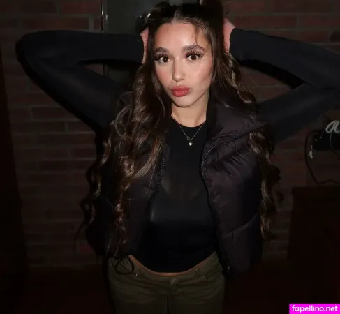 Oliviarichardz OnlyFans Thumbnail #xRH9oxeb80