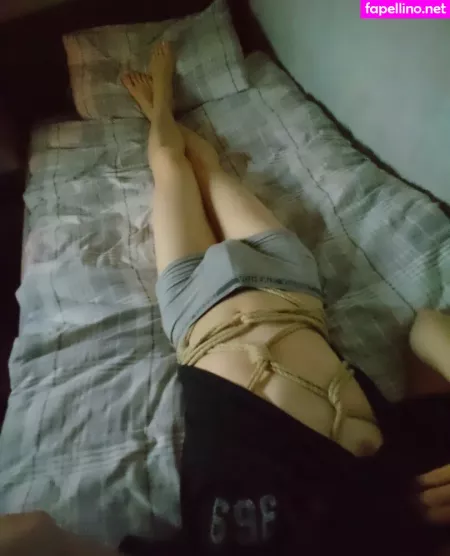 Oliviarobin OnlyFans Thumbnail #AzxkepHFIb