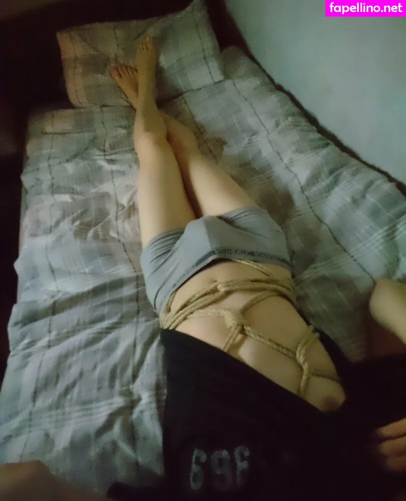 OliviaRobin, theoliviarobin Nude Leaked OnlyFans Photo #AzxkepHFIb