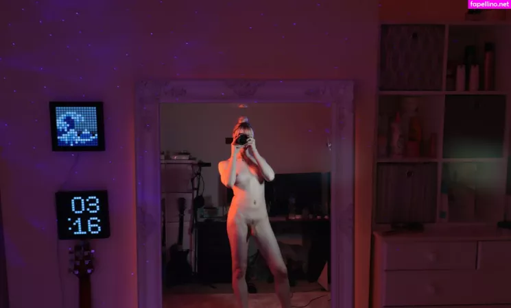 Oliviarobin OnlyFans Thumbnail #IuNpgKfR70