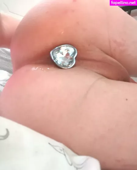 Oliviarobin OnlyFans Thumbnail #Qp0JLPKbsx