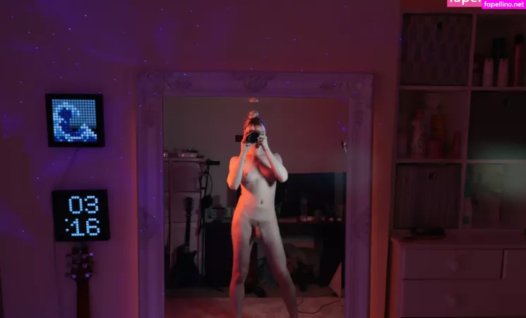 Oliviarobin OnlyFans Thumbnail #mepVdBebNN