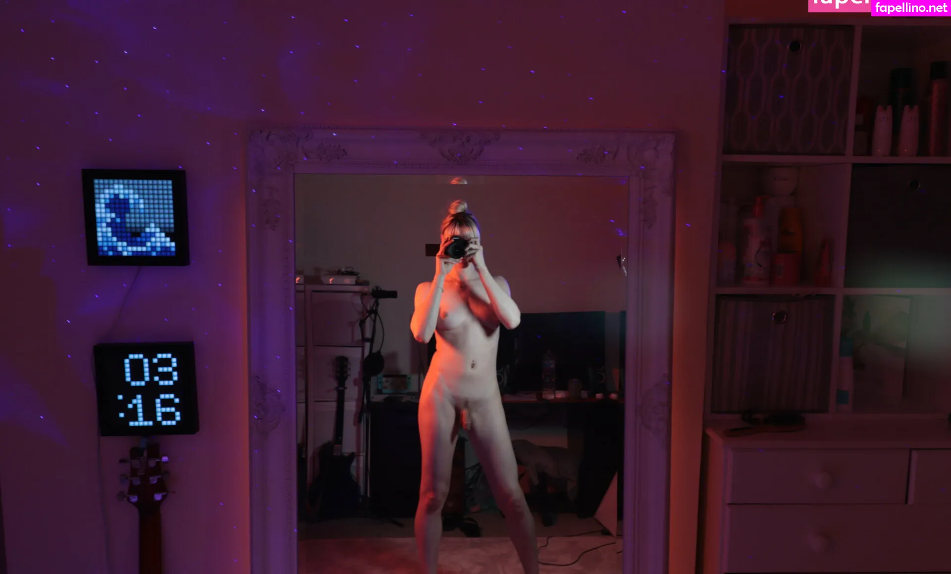 OliviaRobin, theoliviarobin Nude Leaked OnlyFans Photo #mepVdBebNN