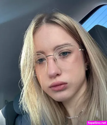 Oliviarodri OnlyFans Thumbnail #ZTqjN2yQAE