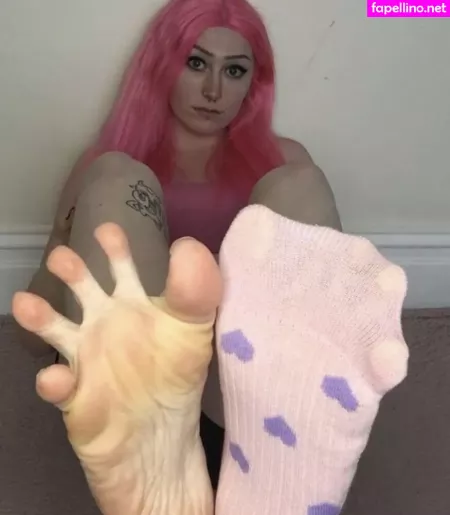 Oliviaromley OnlyFans Thumbnail #0h5sYiDunI