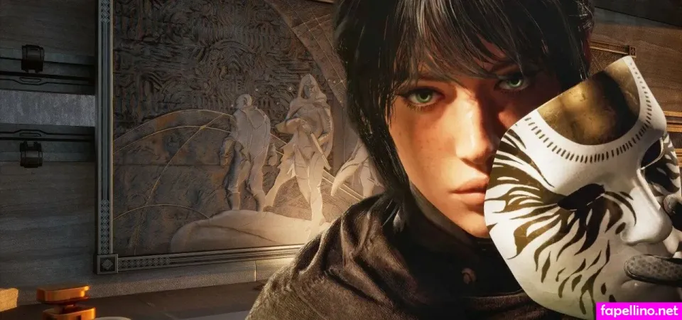 Oliviaroomano 1 Main Profile Photo