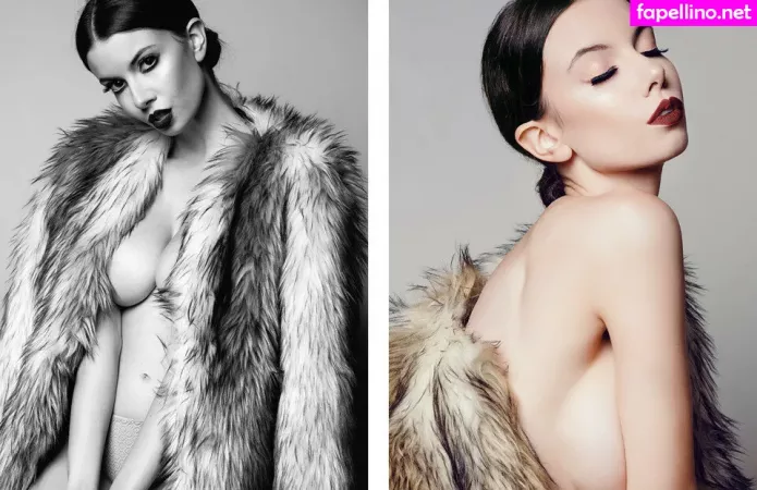 Oliviarose OnlyFans Thumbnail #7mJLAch2gP