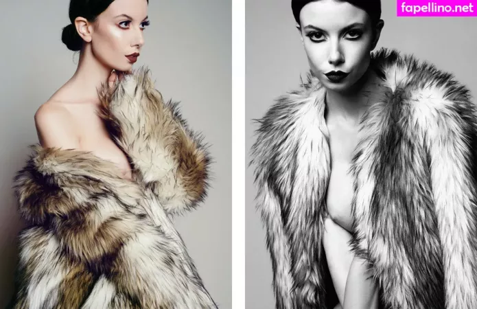 Oliviarose OnlyFans Thumbnail #OTJAQtPzC9