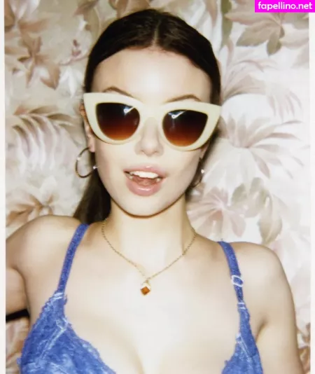 Oliviarose OnlyFans Thumbnail #qiqAdtKg2J