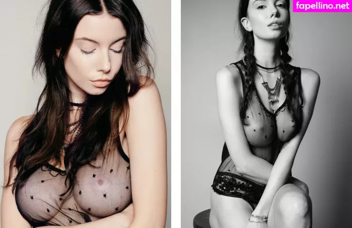 Oliviarose OnlyFans Thumbnail #r4lfQ8LTRA