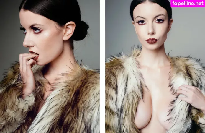 Oliviarose OnlyFans Thumbnail #yXua9qsGUG