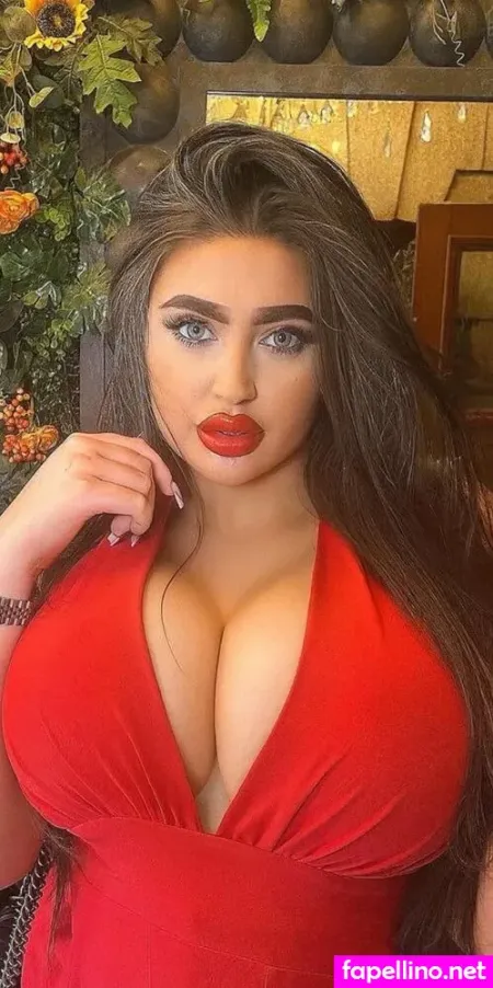 Oliviarosebartley OnlyFans Thumbnail #7aHlBR7p4r