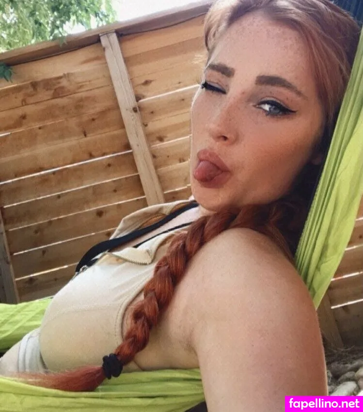 oliviarose, oliviaroseuk Nude Leaked OnlyFans Photo #2IiwLhKO8o